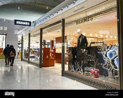 hermes charles de gaulle airport|hermes store roissy airport.